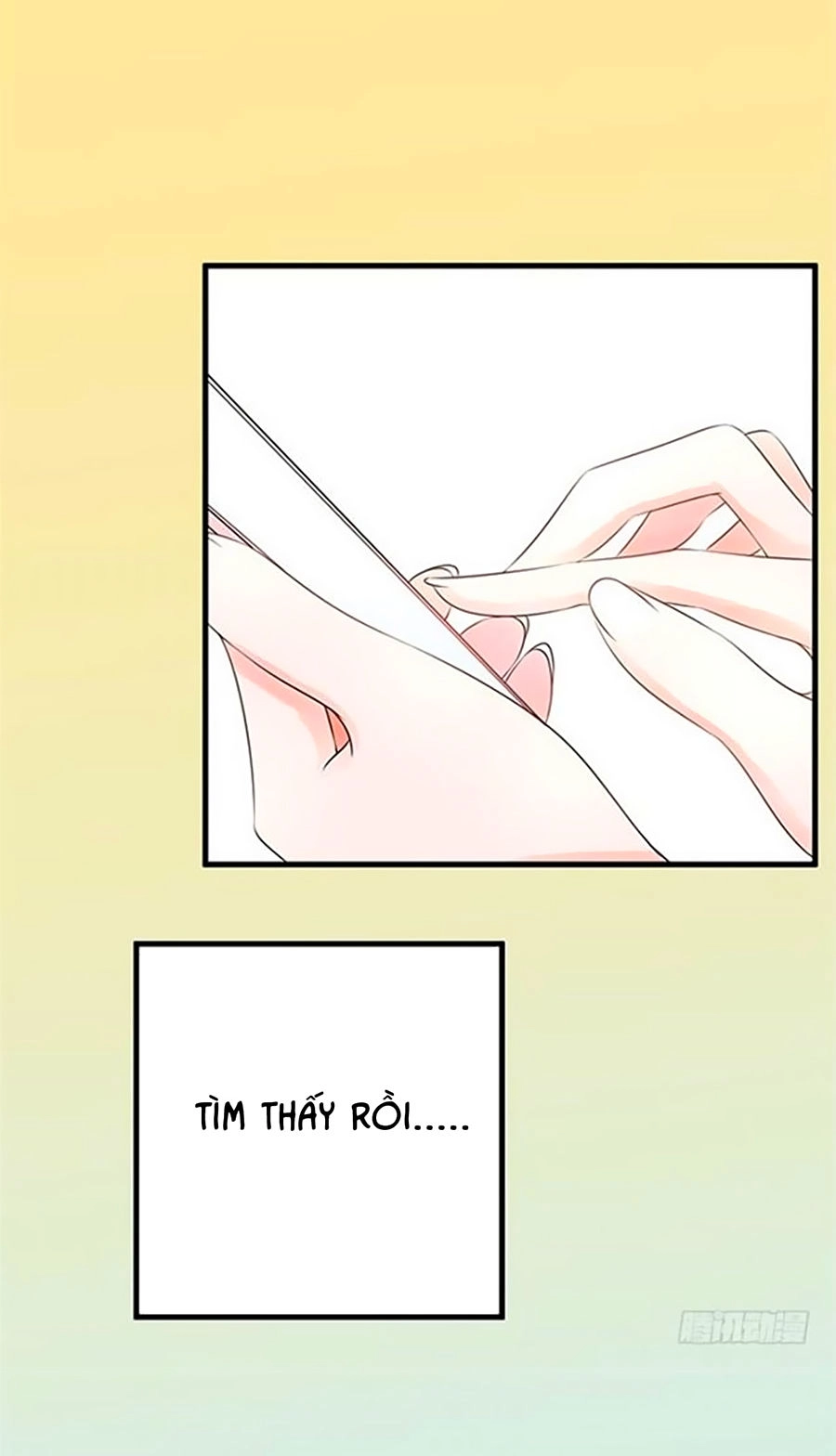 Luyến Đường Thời Quang Chapter 29 - 18