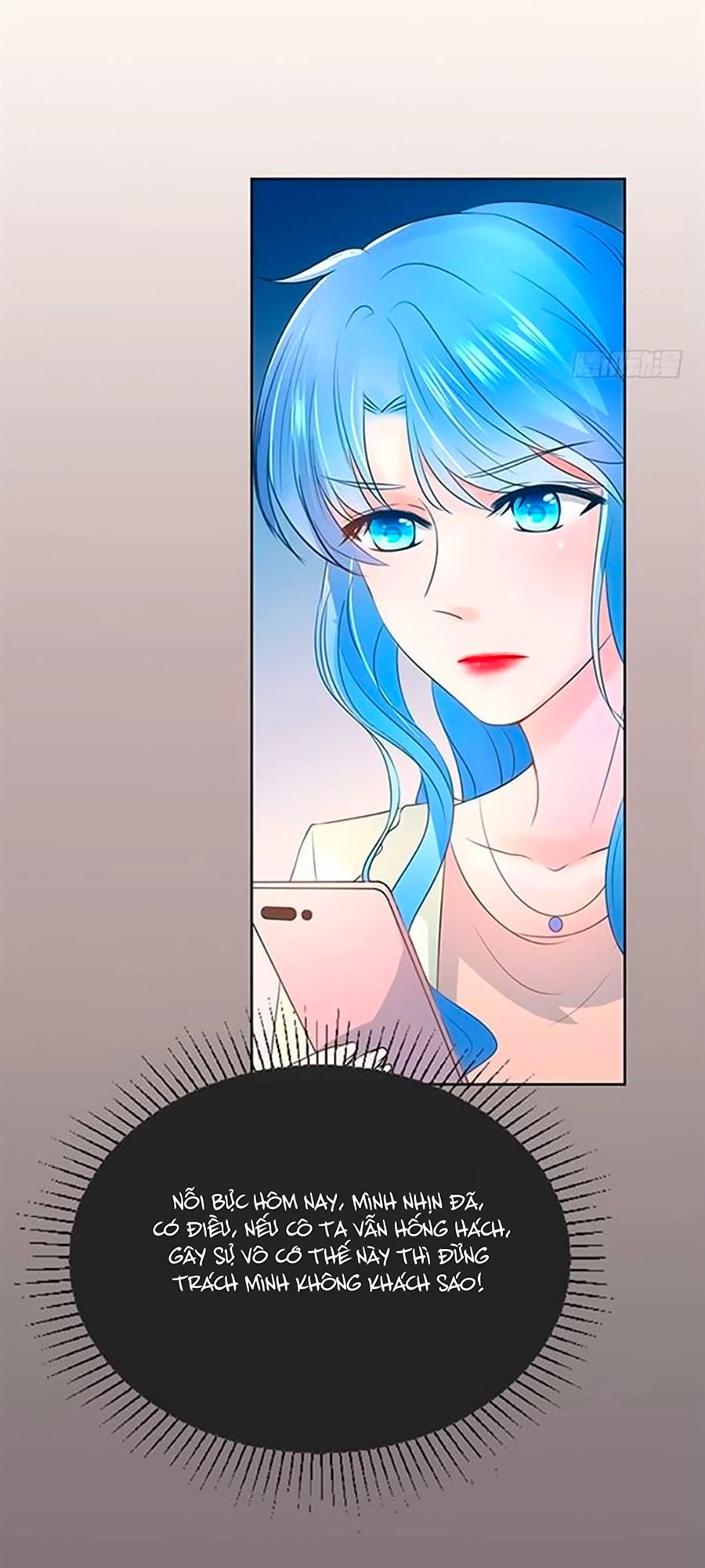 Luyến Đường Thời Quang Chapter 29 - 28