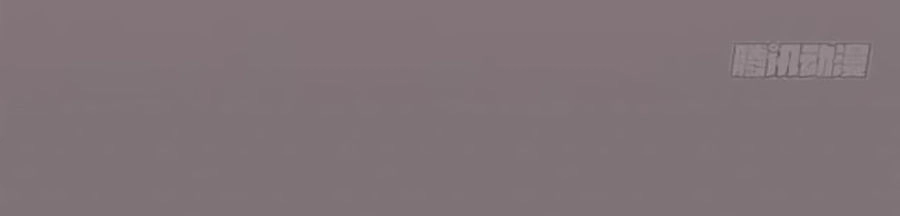 Luyến Đường Thời Quang Chapter 29 - 29