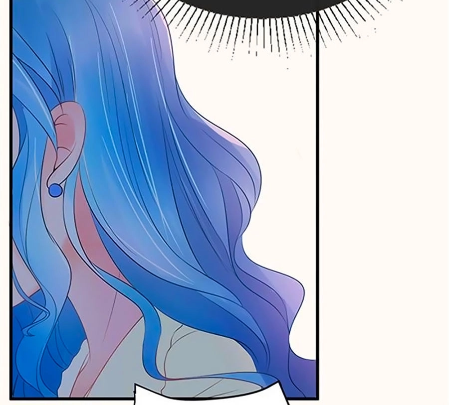 Luyến Đường Thời Quang Chapter 29 - 33