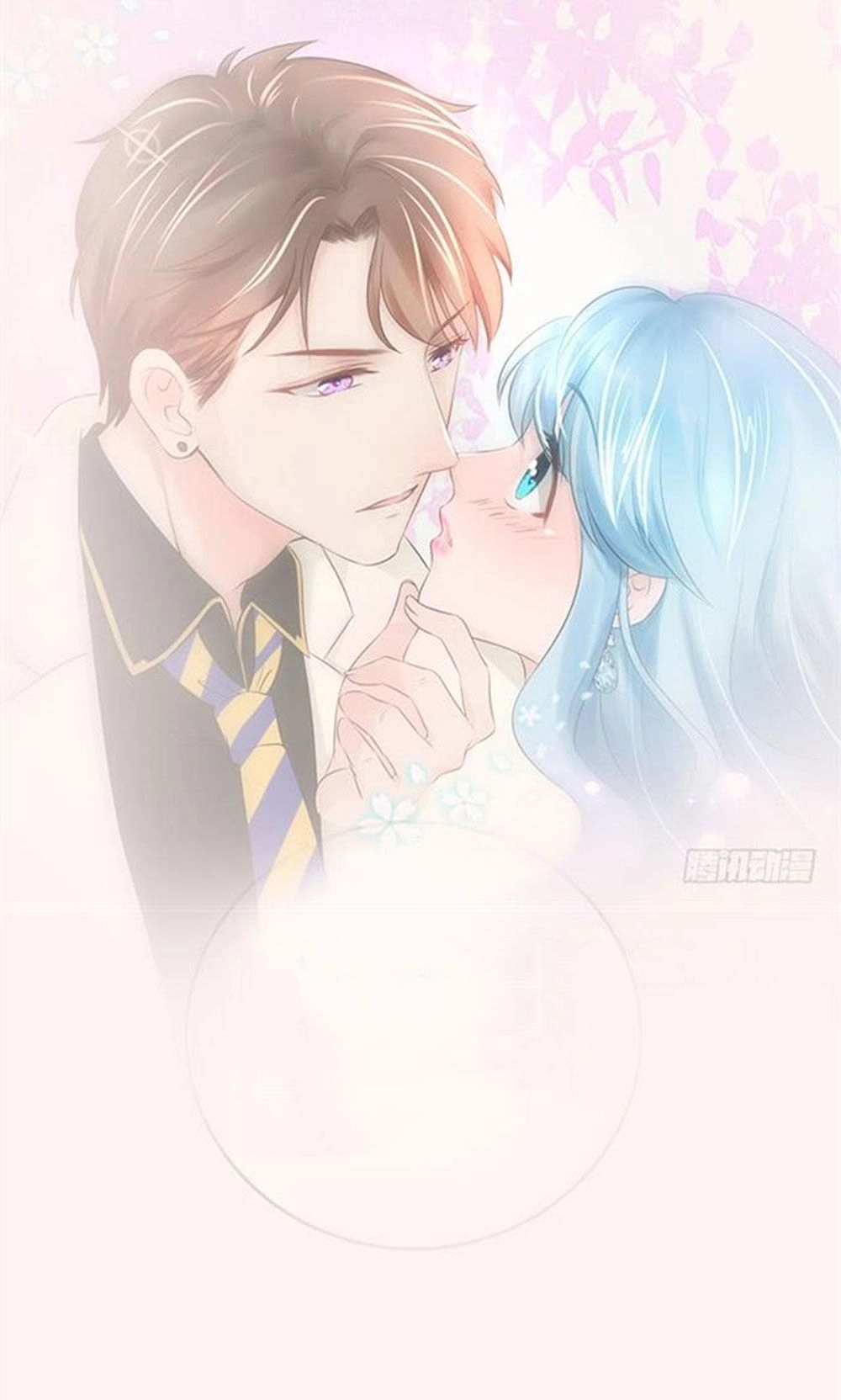 Luyến Đường Thời Quang Chapter 30 - 10