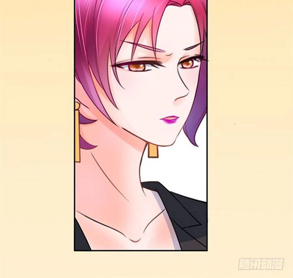 Luyến Đường Thời Quang Chapter 30 - 16