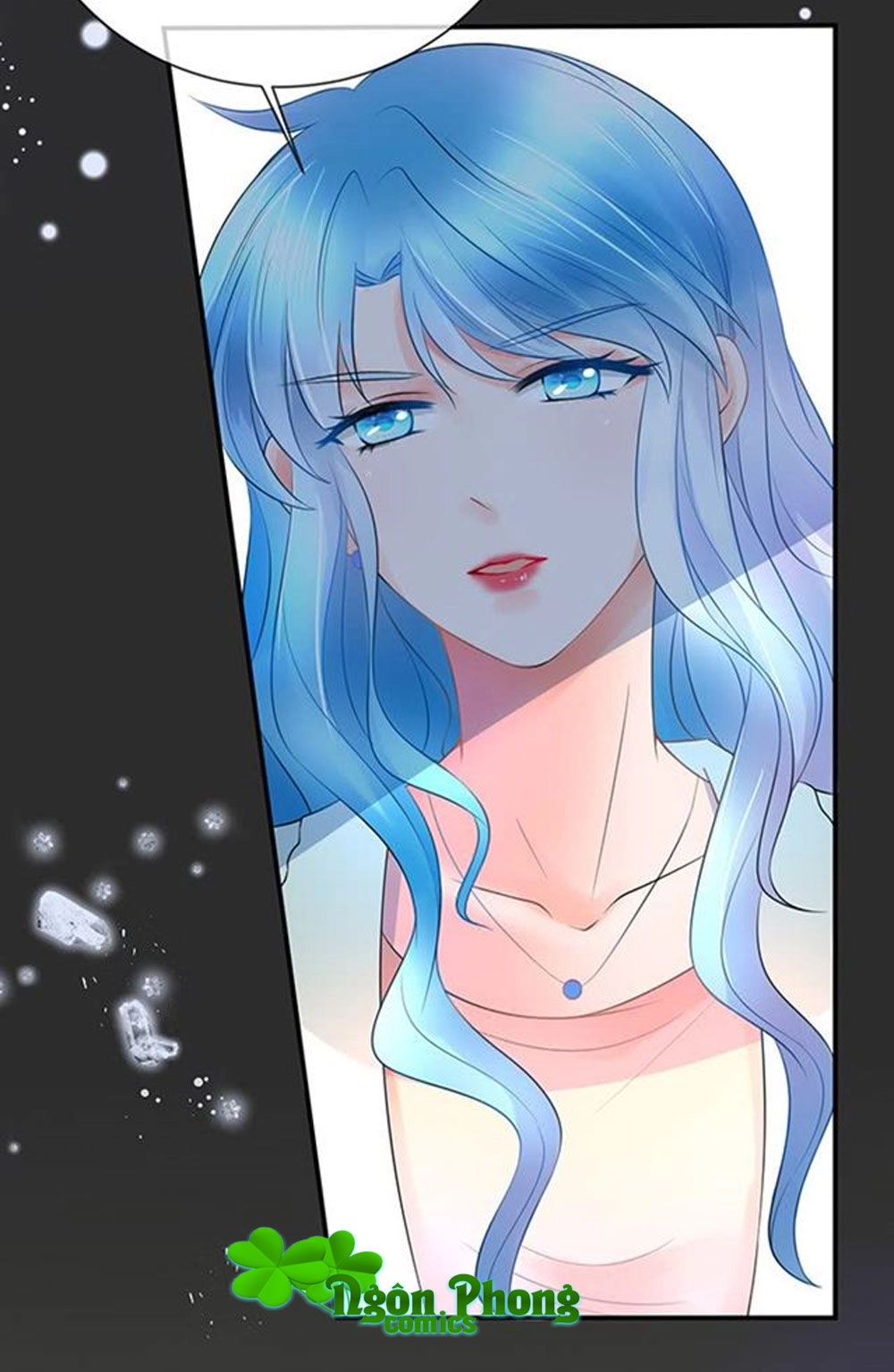 Luyến Đường Thời Quang Chapter 30 - 21