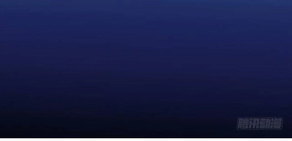 Luyến Đường Thời Quang Chapter 30 - 42