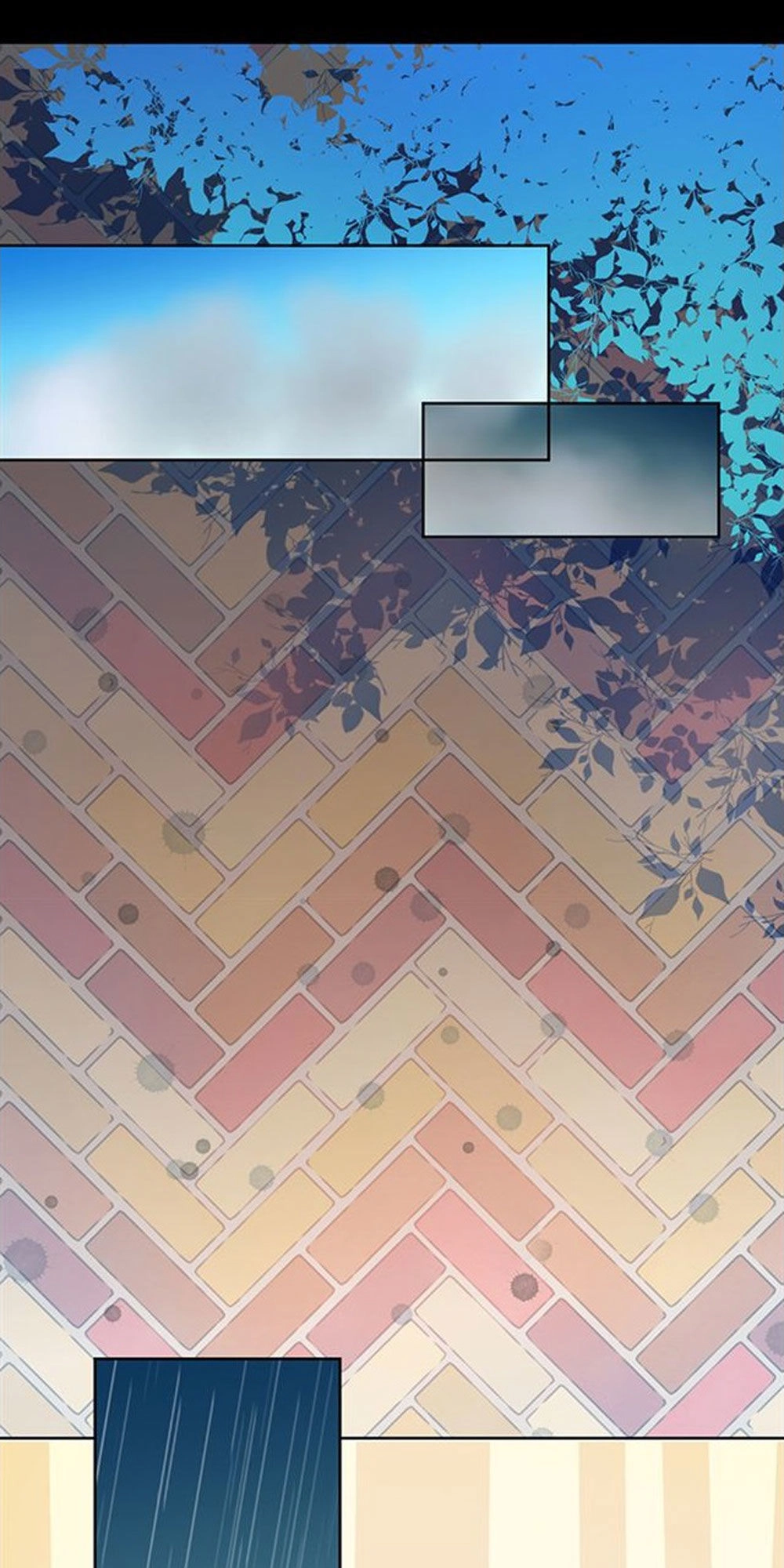 Luyến Đường Thời Quang Chapter 31 - 8