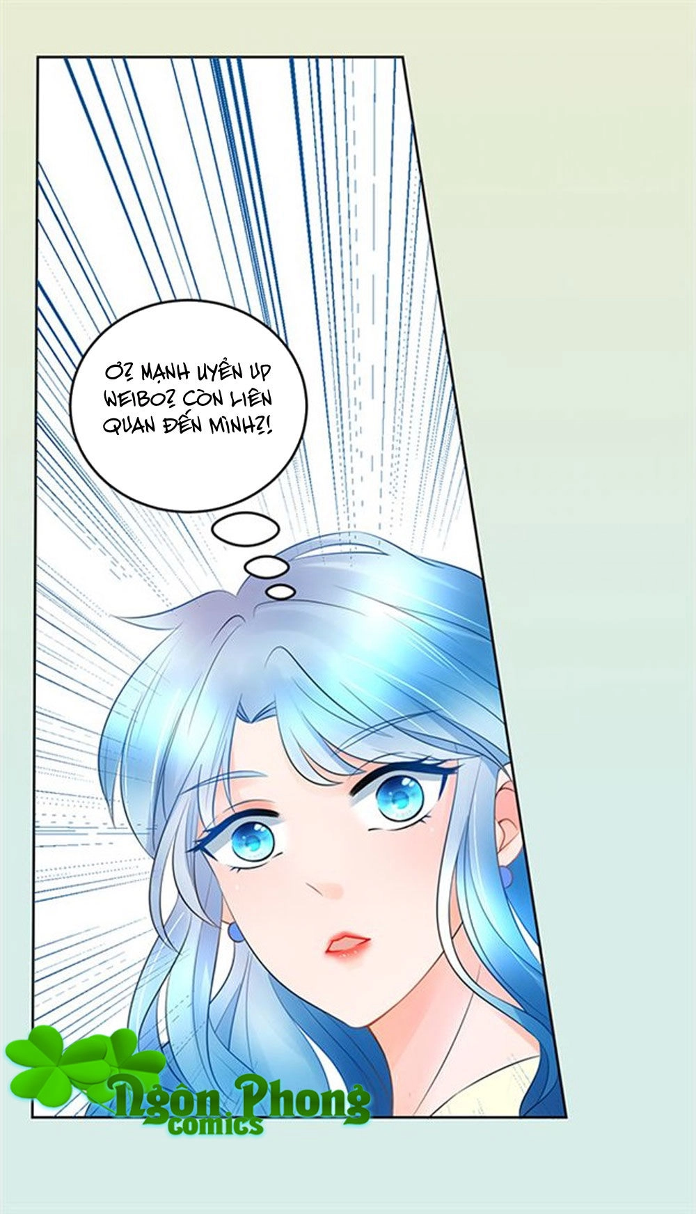 Luyến Đường Thời Quang Chapter 31 - 20