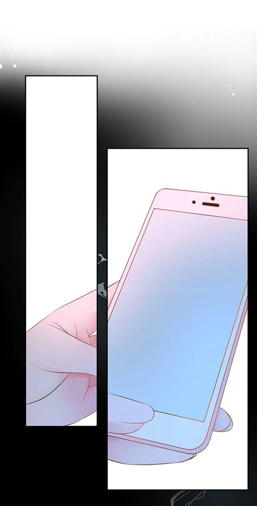 Luyến Đường Thời Quang Chapter 31 - 22