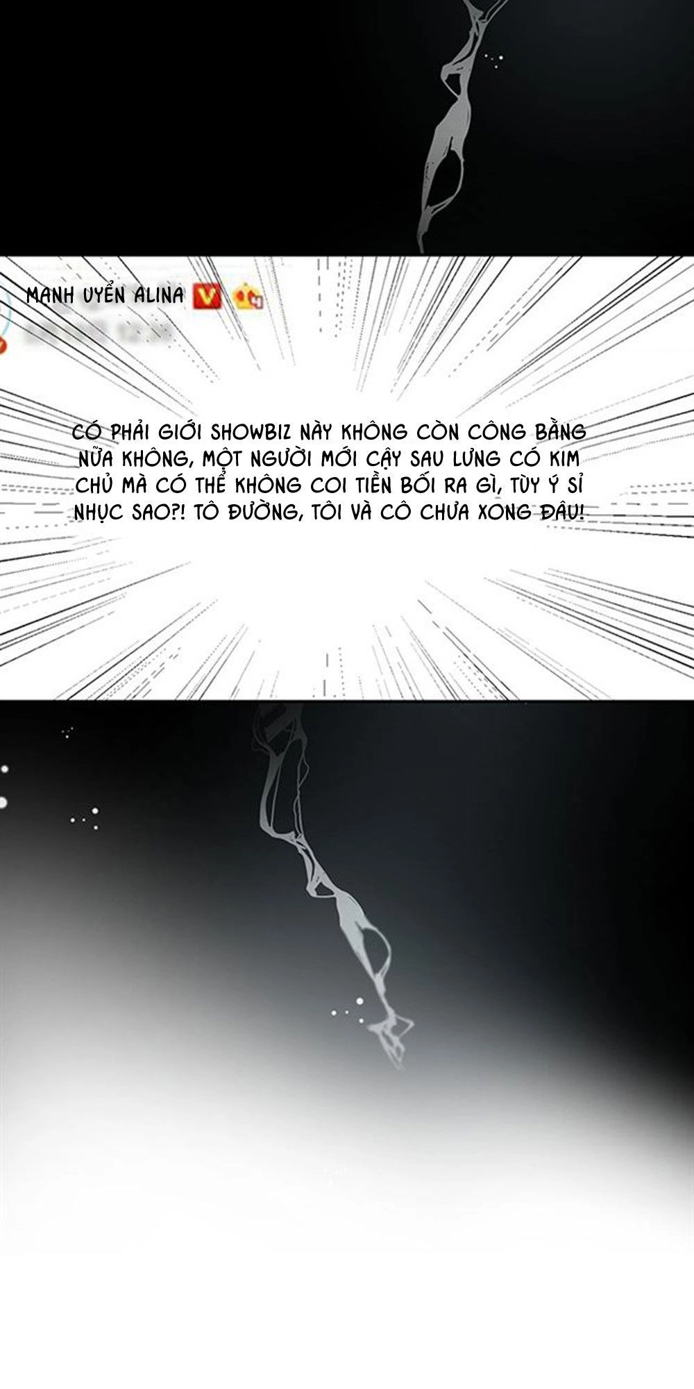 Luyến Đường Thời Quang Chapter 31 - 23