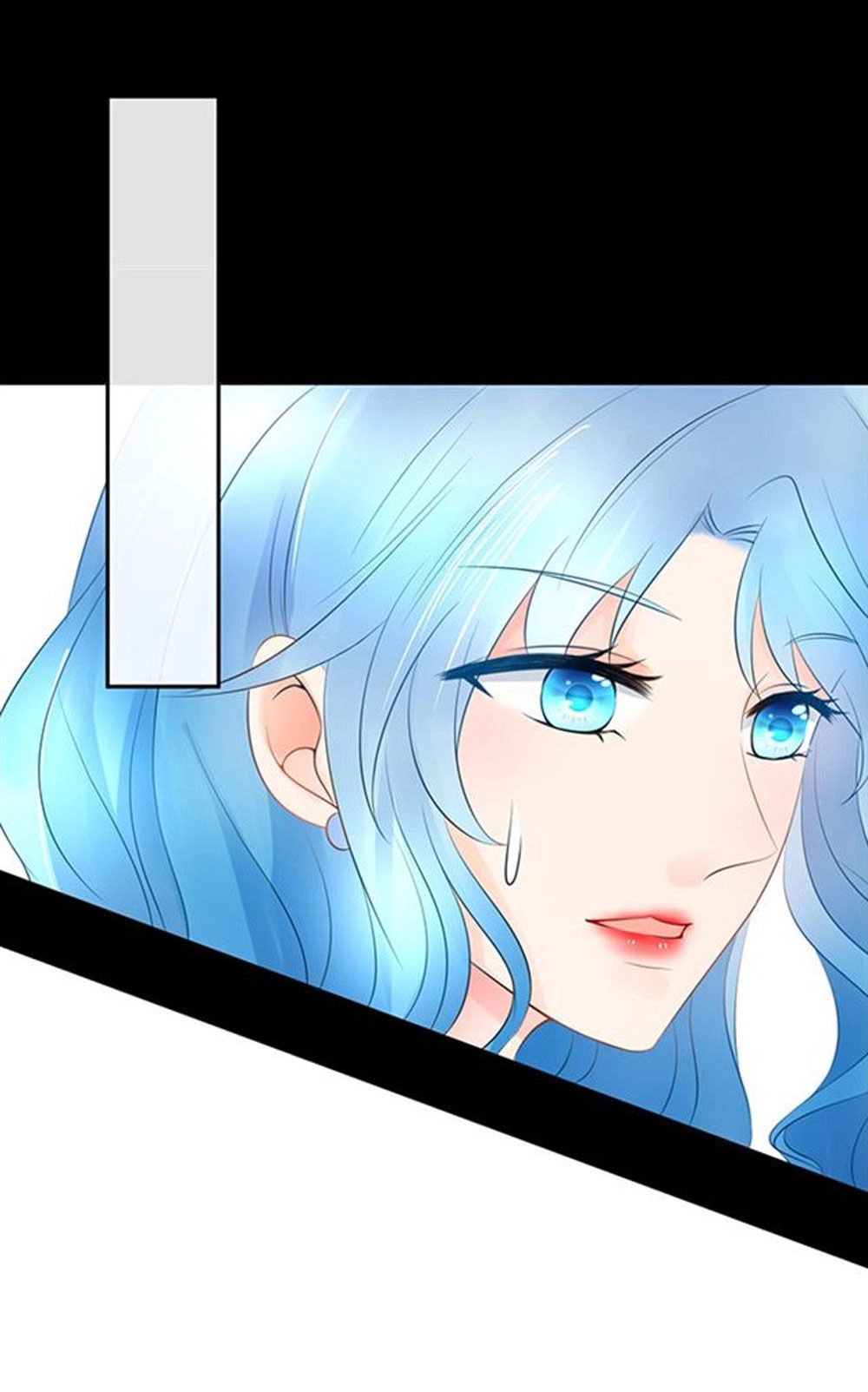 Luyến Đường Thời Quang Chapter 31 - 26