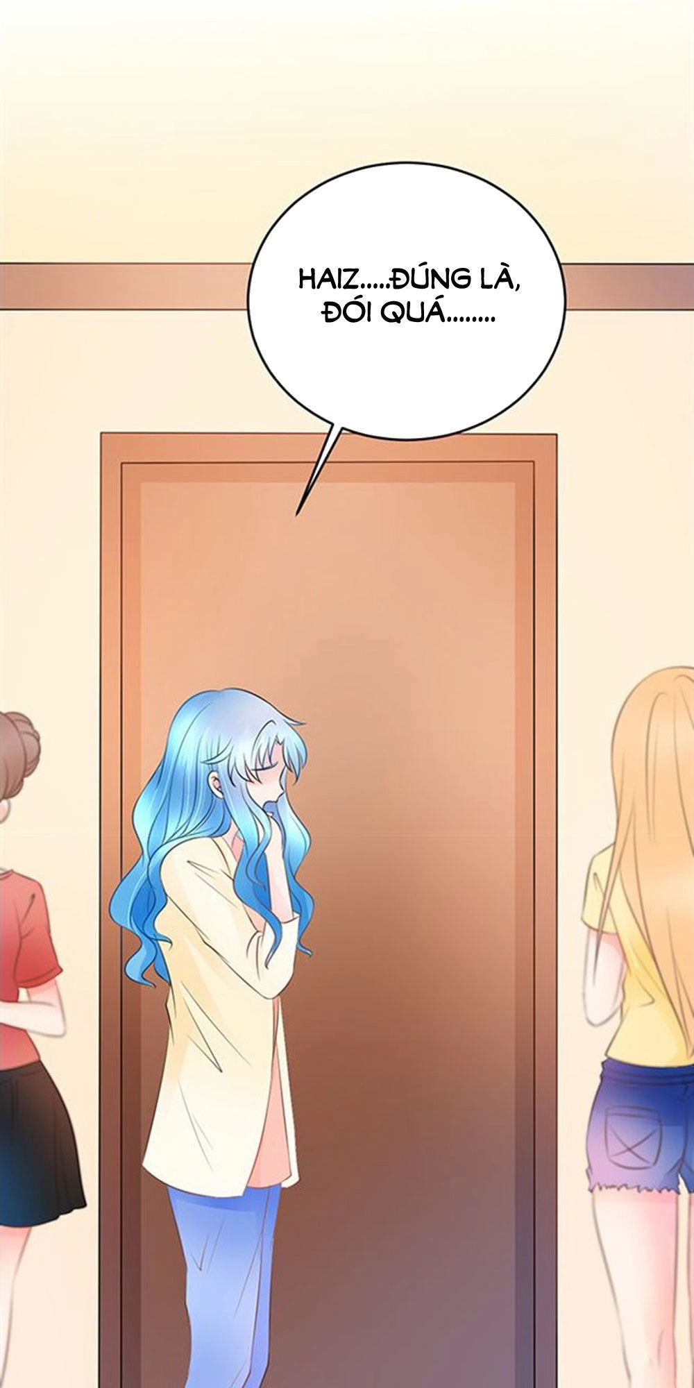 Luyến Đường Thời Quang Chapter 31 - 29