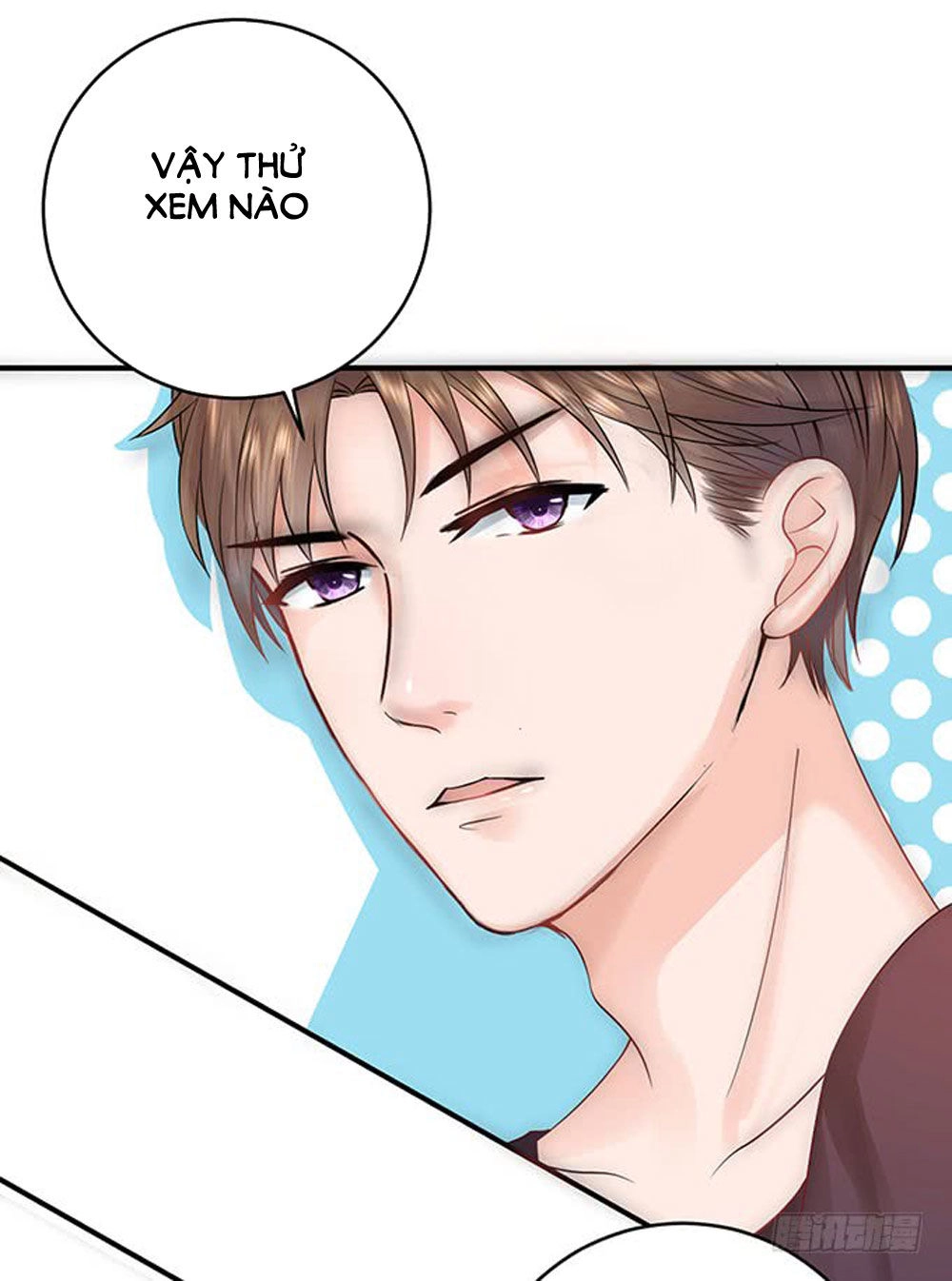 Luyến Đường Thời Quang Chapter 34 - 7