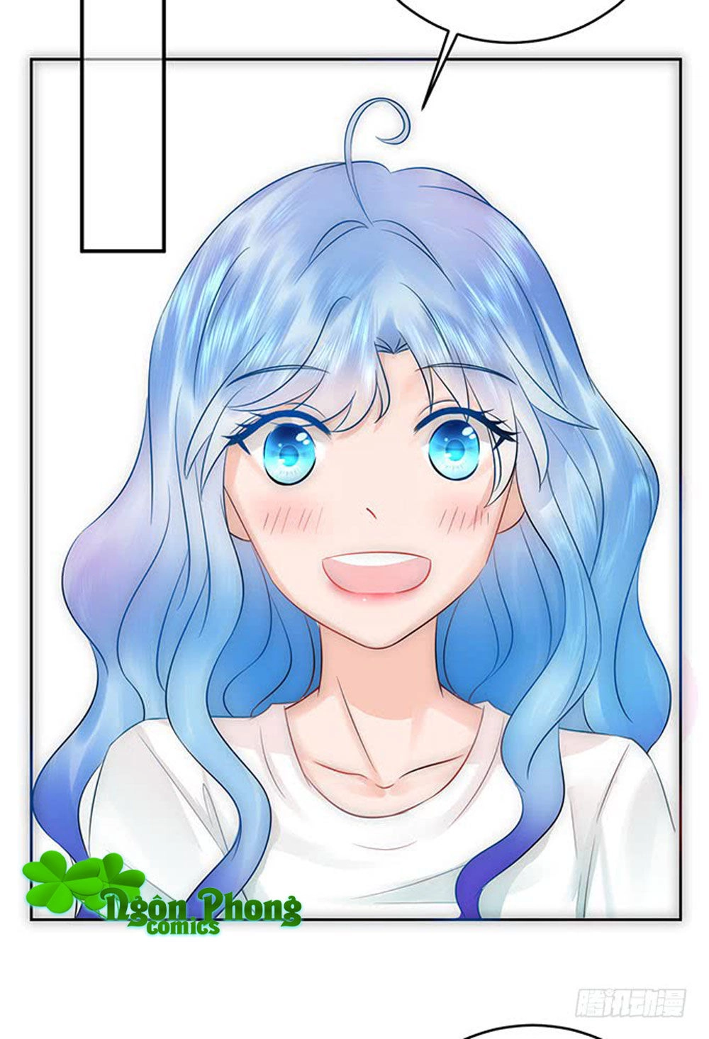 Luyến Đường Thời Quang Chapter 34 - 10