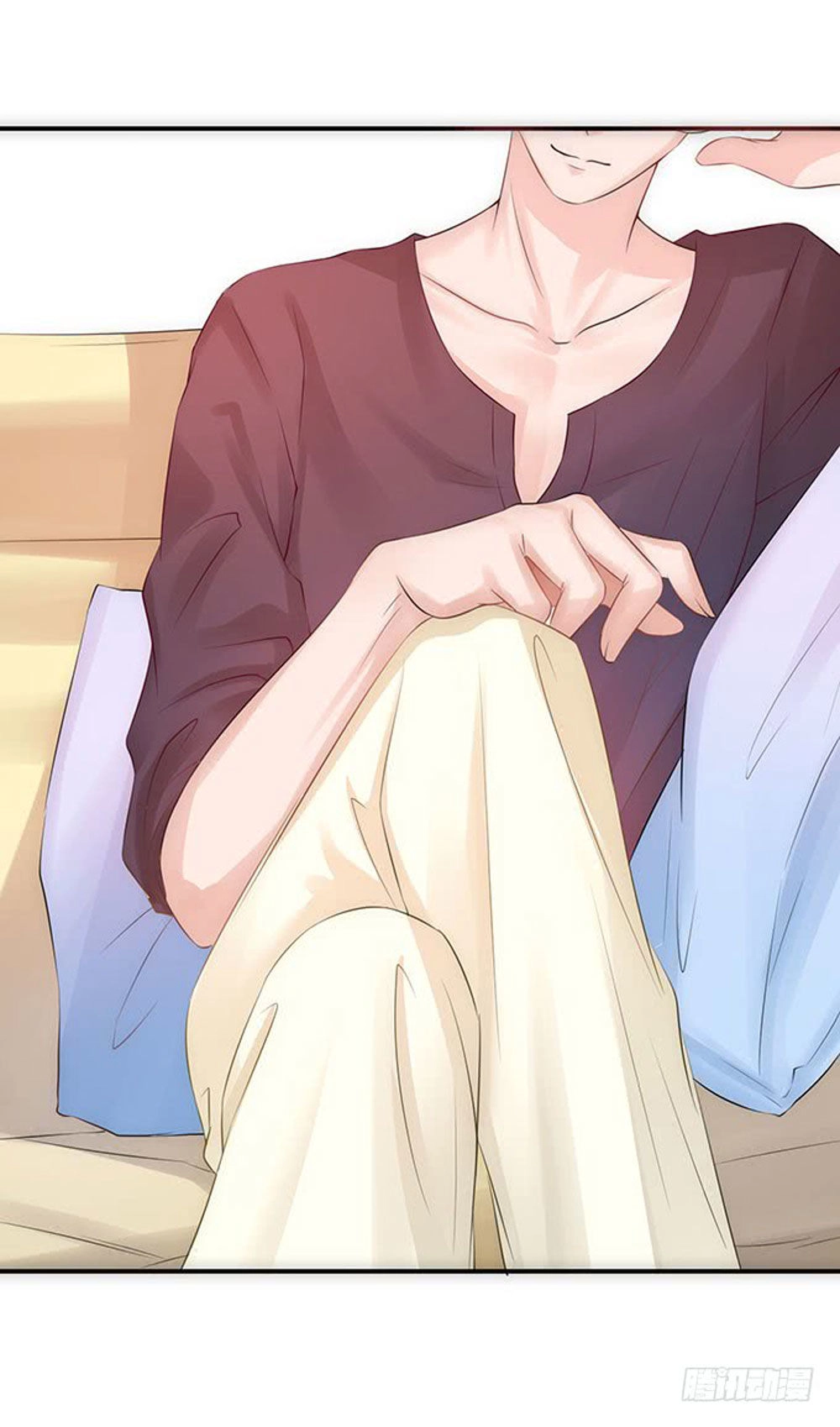 Luyến Đường Thời Quang Chapter 34 - 13