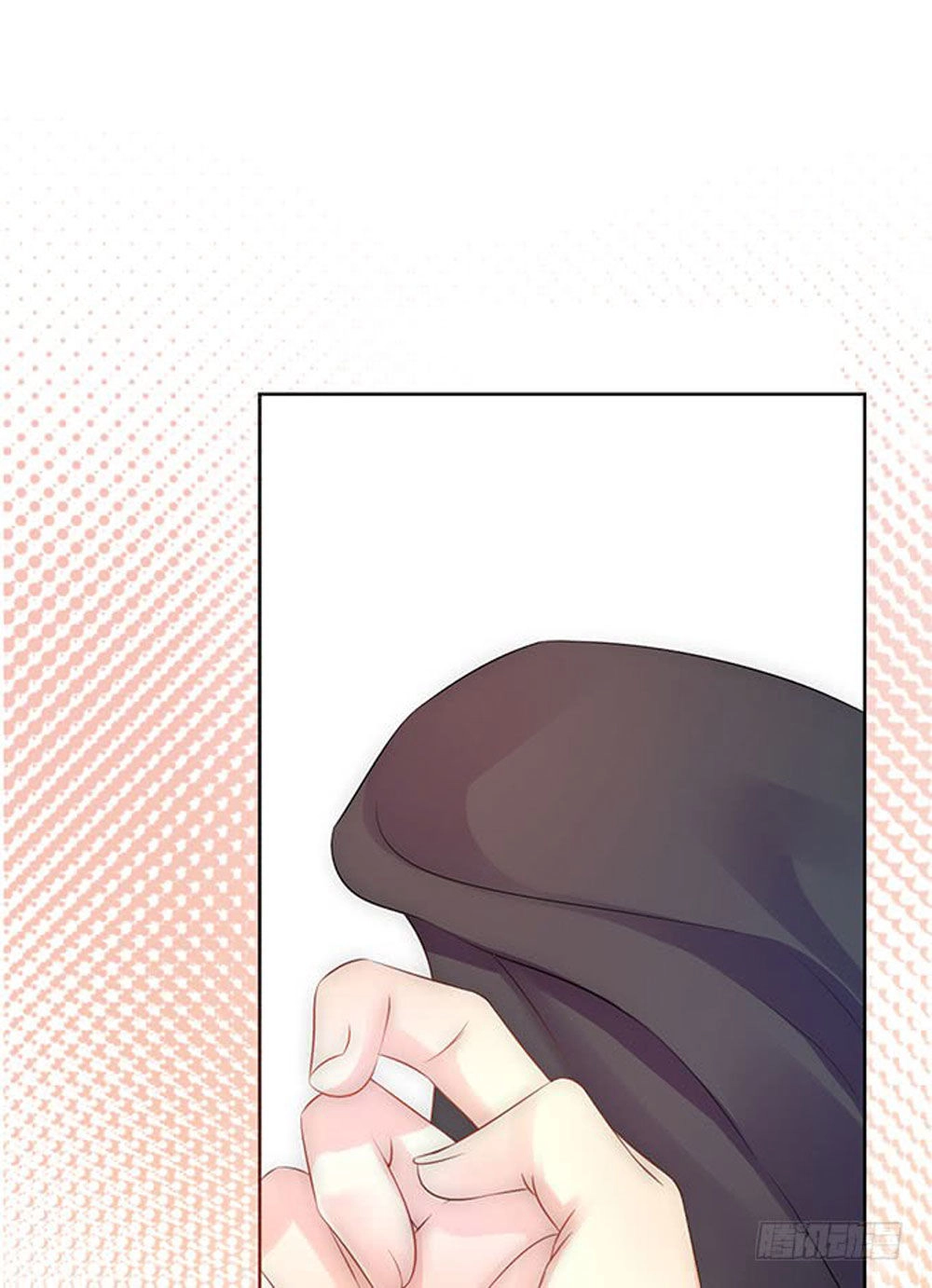 Luyến Đường Thời Quang Chapter 34 - 17