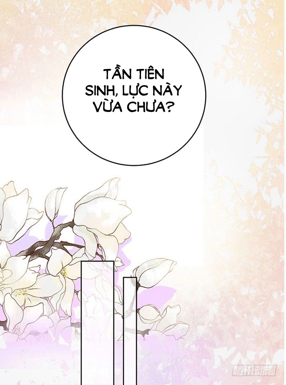 Luyến Đường Thời Quang Chapter 34 - 23