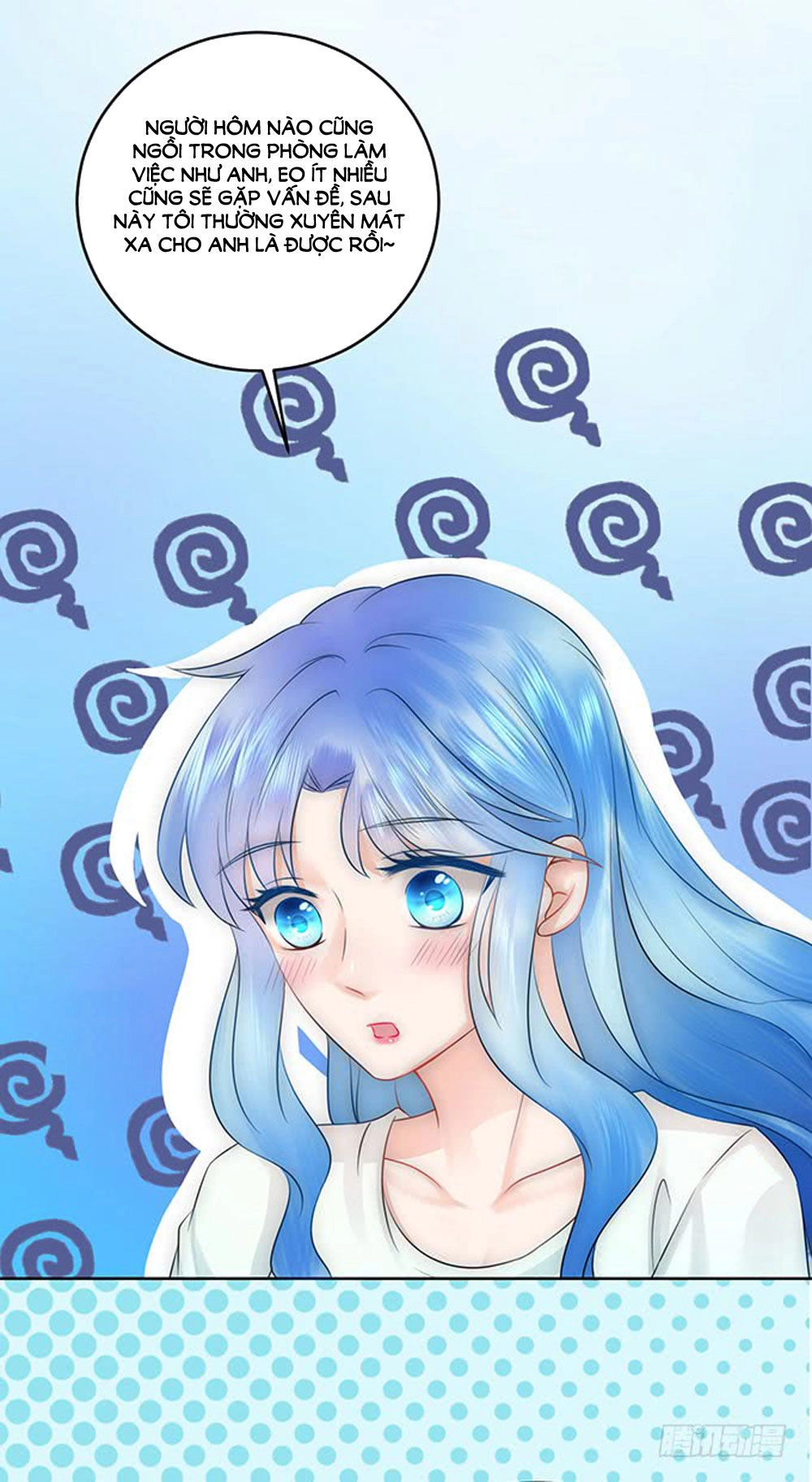 Luyến Đường Thời Quang Chapter 34 - 25