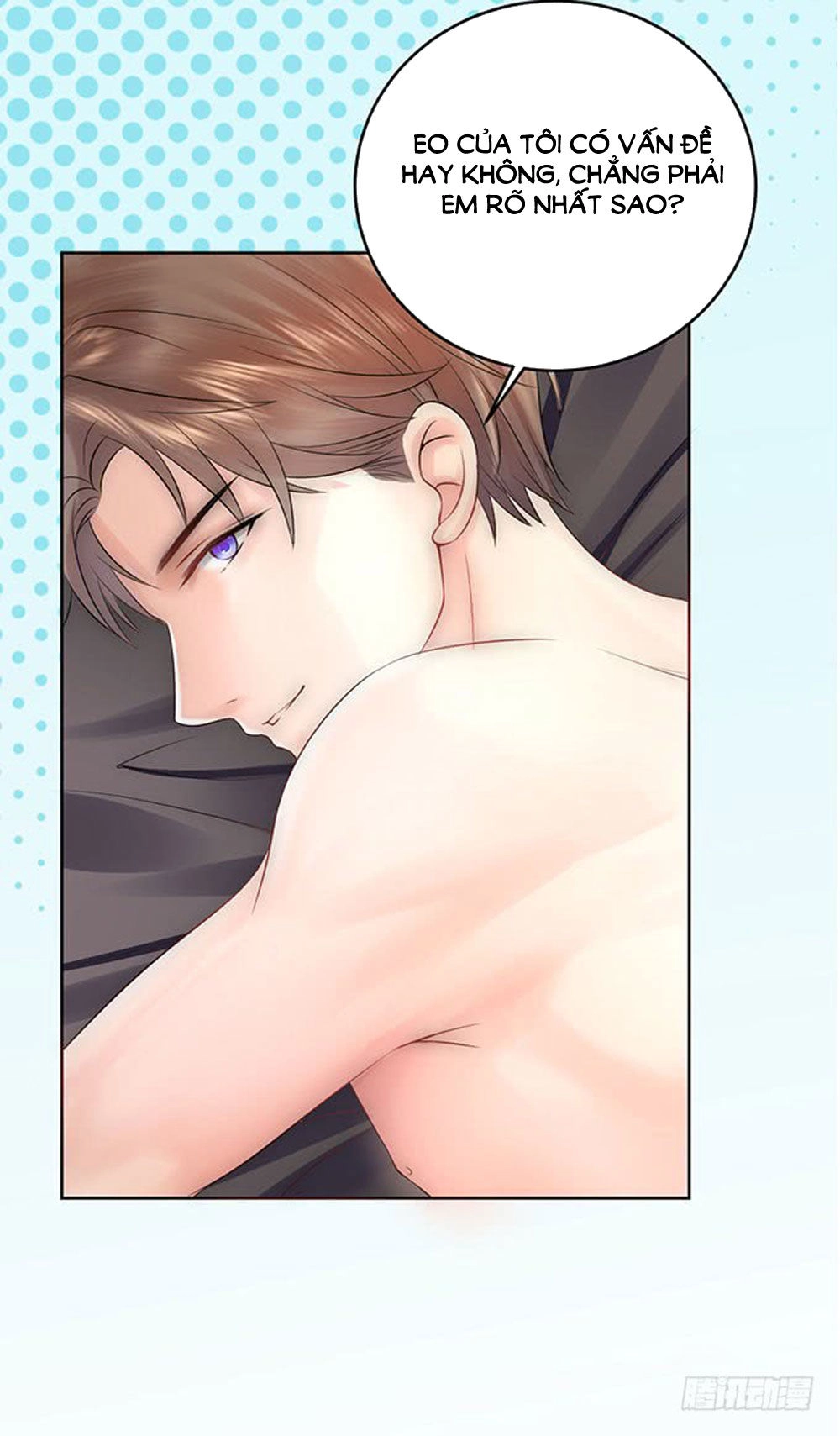 Luyến Đường Thời Quang Chapter 34 - 26