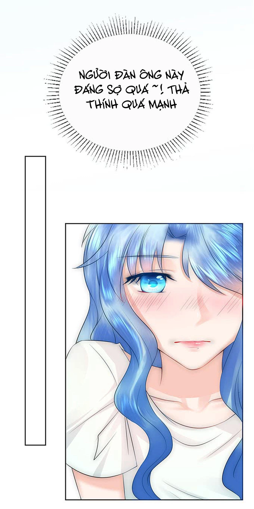 Luyến Đường Thời Quang Chapter 34 - 27