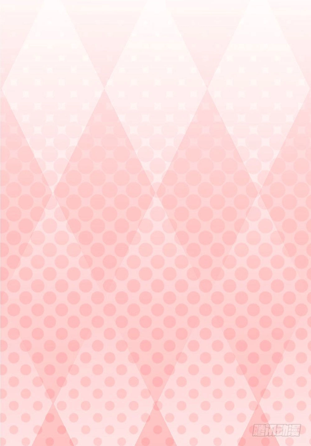 Luyến Đường Thời Quang Chapter 34 - 29