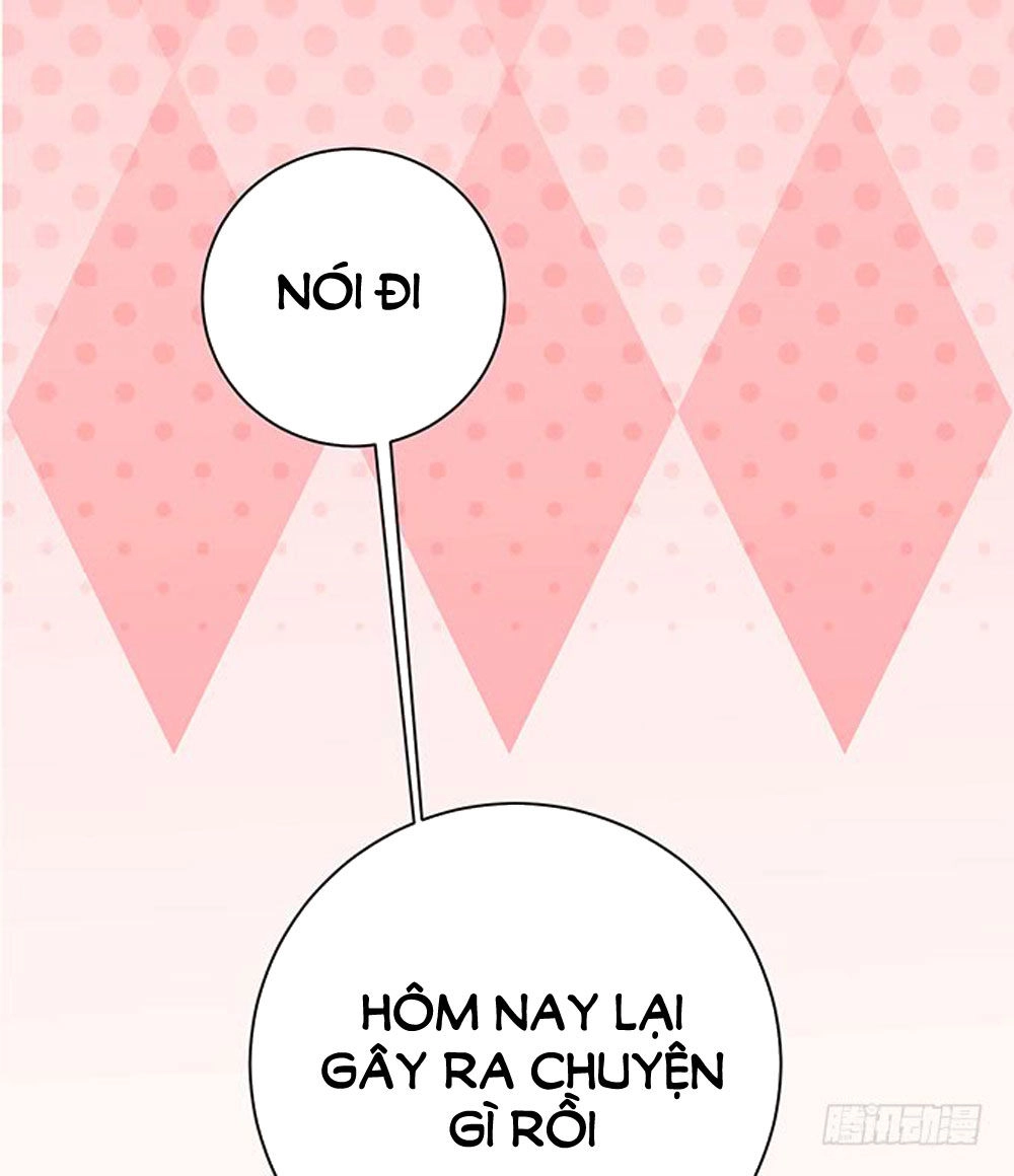 Luyến Đường Thời Quang Chapter 34 - 31