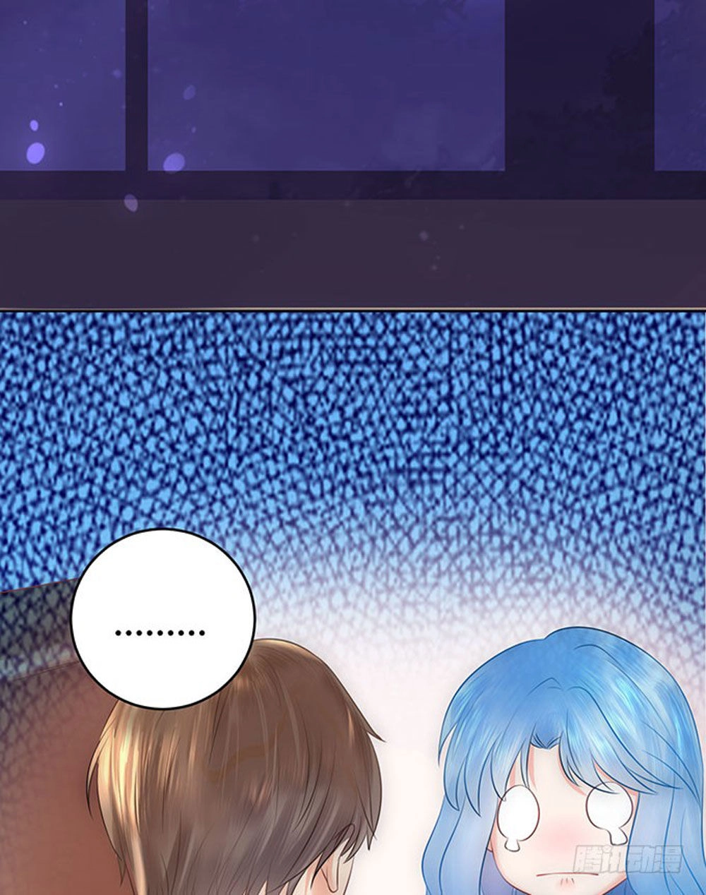 Luyến Đường Thời Quang Chapter 34 - 37