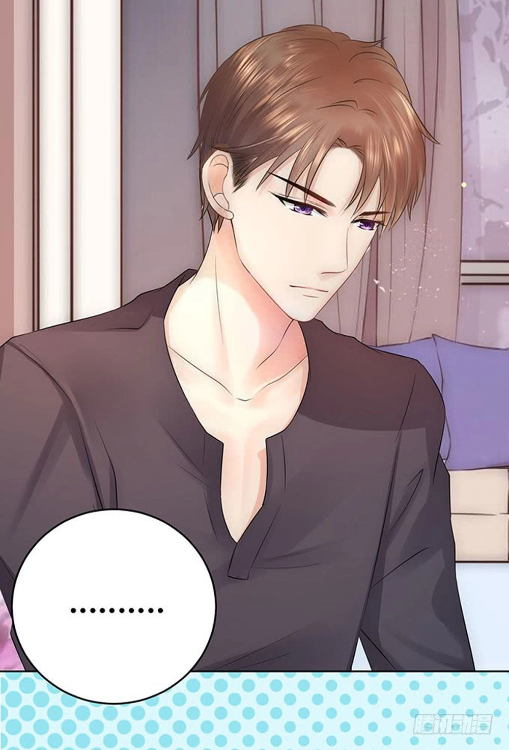 Luyến Đường Thời Quang Chapter 34 - 41