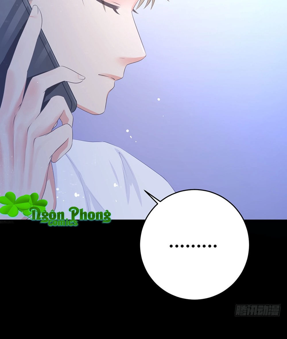 Luyến Đường Thời Quang Chapter 35 - 7