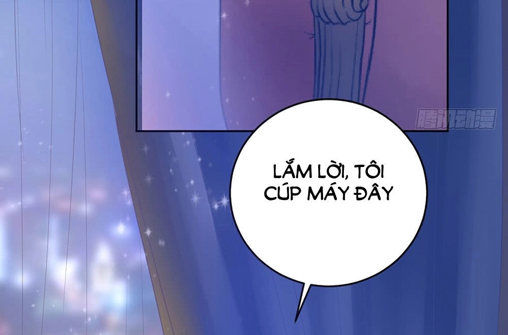 Luyến Đường Thời Quang Chapter 35 - 9