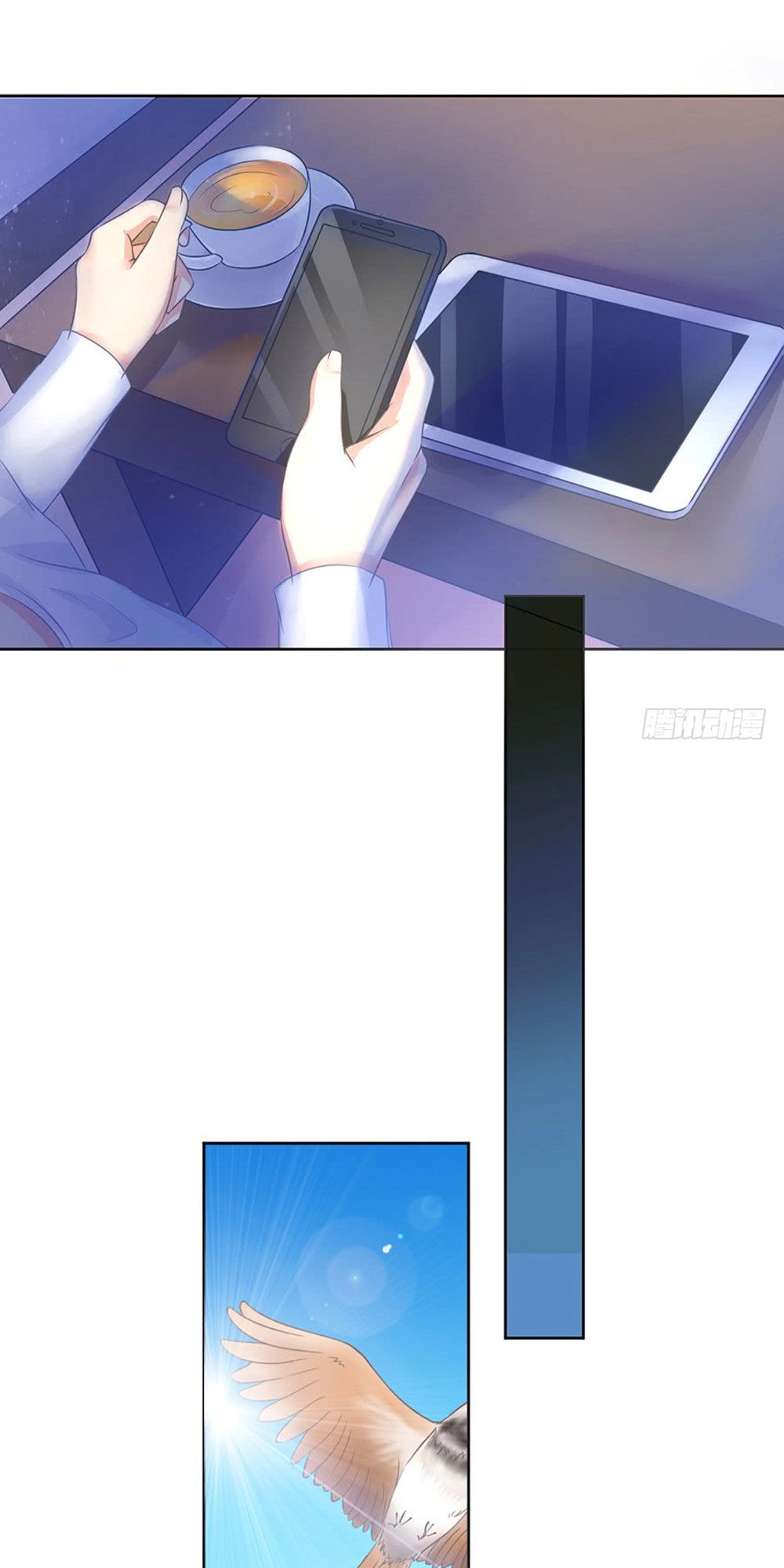 Luyến Đường Thời Quang Chapter 35 - 11