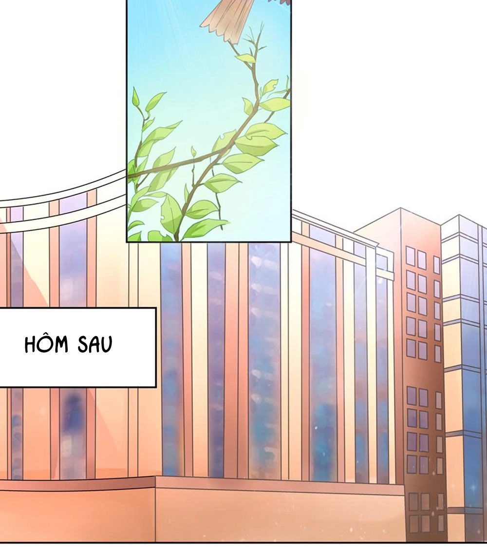 Luyến Đường Thời Quang Chapter 35 - 12