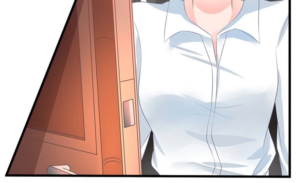 Luyến Đường Thời Quang Chapter 35 - 16