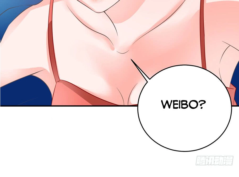 Luyến Đường Thời Quang Chapter 35 - 20