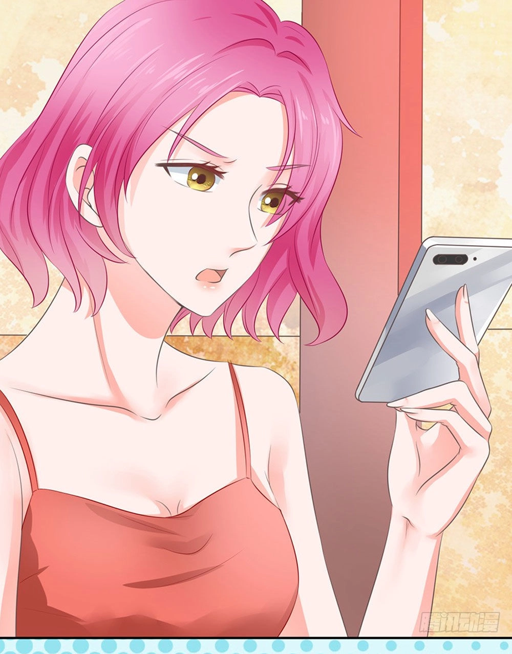 Luyến Đường Thời Quang Chapter 35 - 23