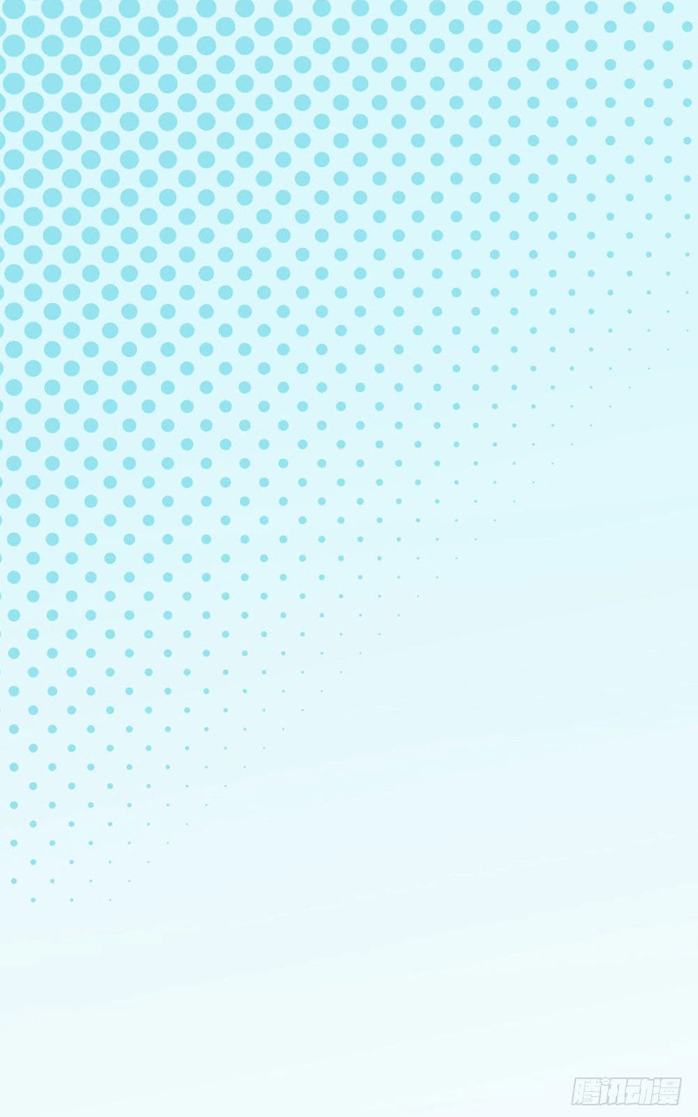 Luyến Đường Thời Quang Chapter 35 - 24