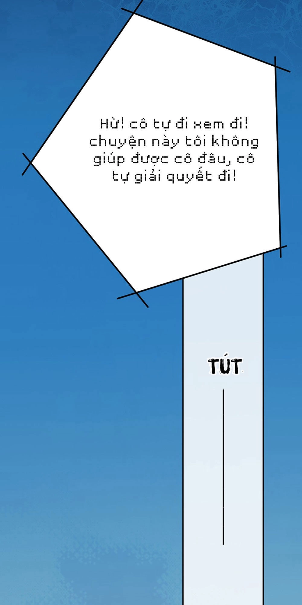 Luyến Đường Thời Quang Chapter 35 - 30