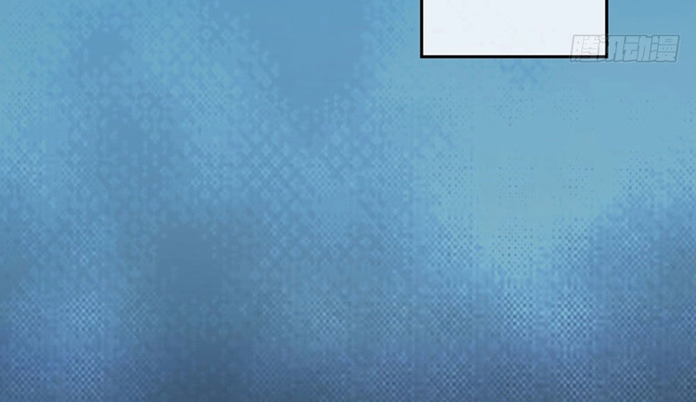 Luyến Đường Thời Quang Chapter 35 - 31