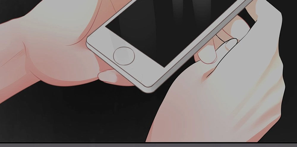 Luyến Đường Thời Quang Chapter 35 - 33