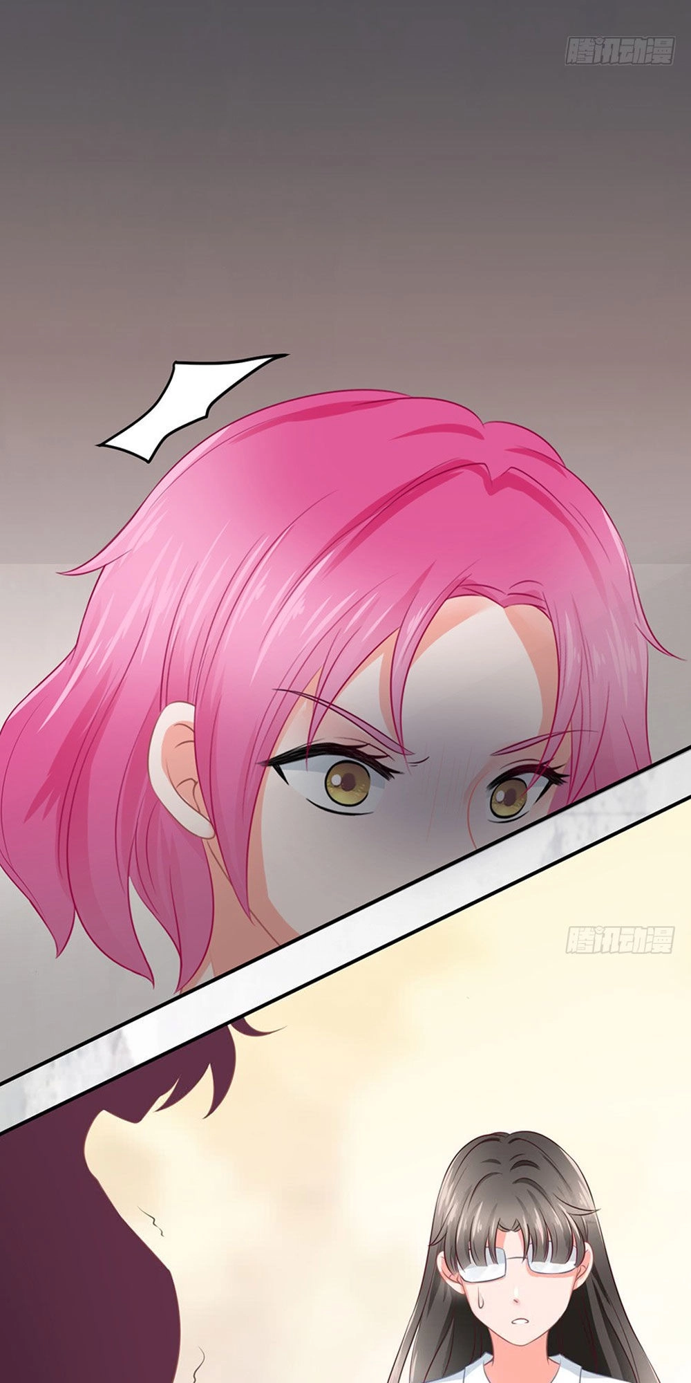 Luyến Đường Thời Quang Chapter 35 - 34