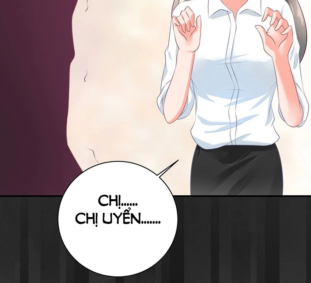 Luyến Đường Thời Quang Chapter 35 - 35