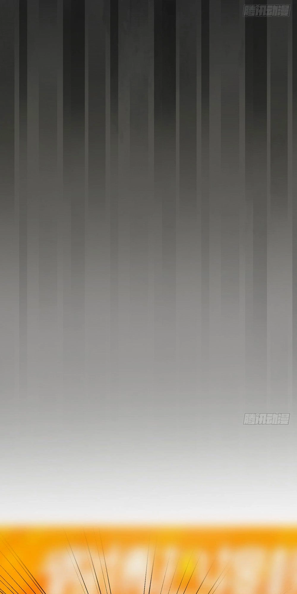 Luyến Đường Thời Quang Chapter 35 - 36