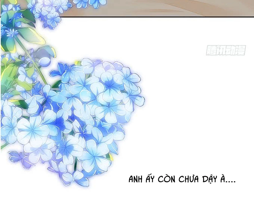 Luyến Đường Thời Quang Chapter 36 - 11