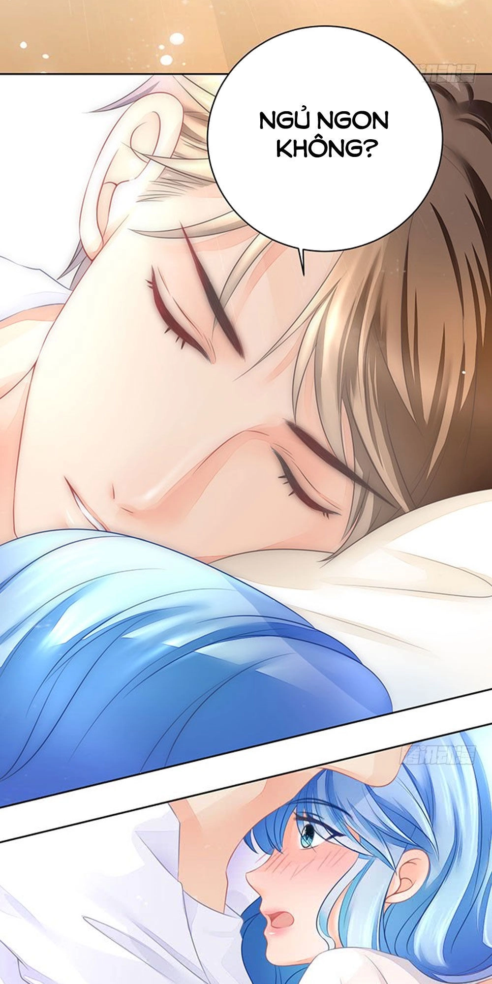 Luyến Đường Thời Quang Chapter 36 - 15