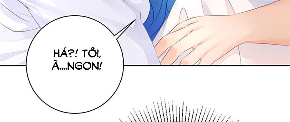 Luyến Đường Thời Quang Chapter 36 - 16