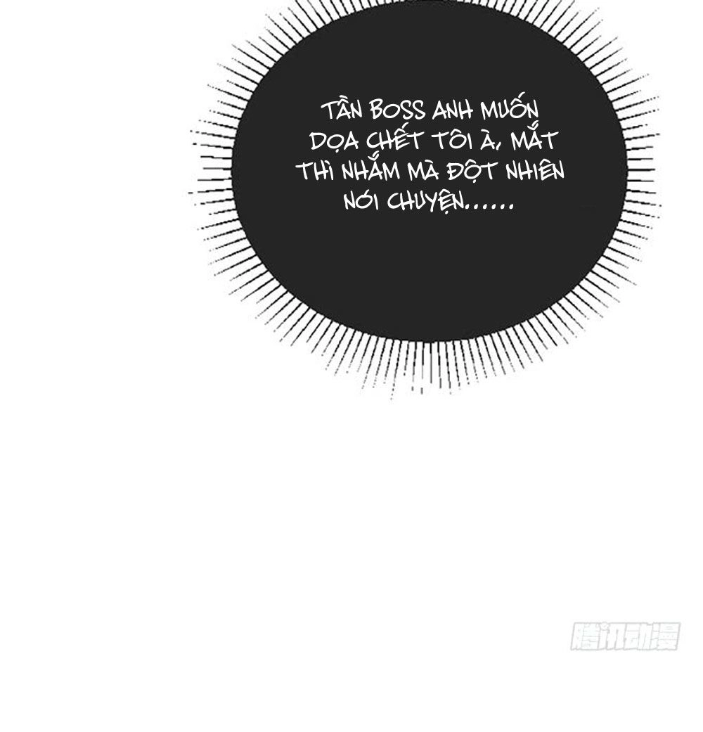 Luyến Đường Thời Quang Chapter 36 - 17