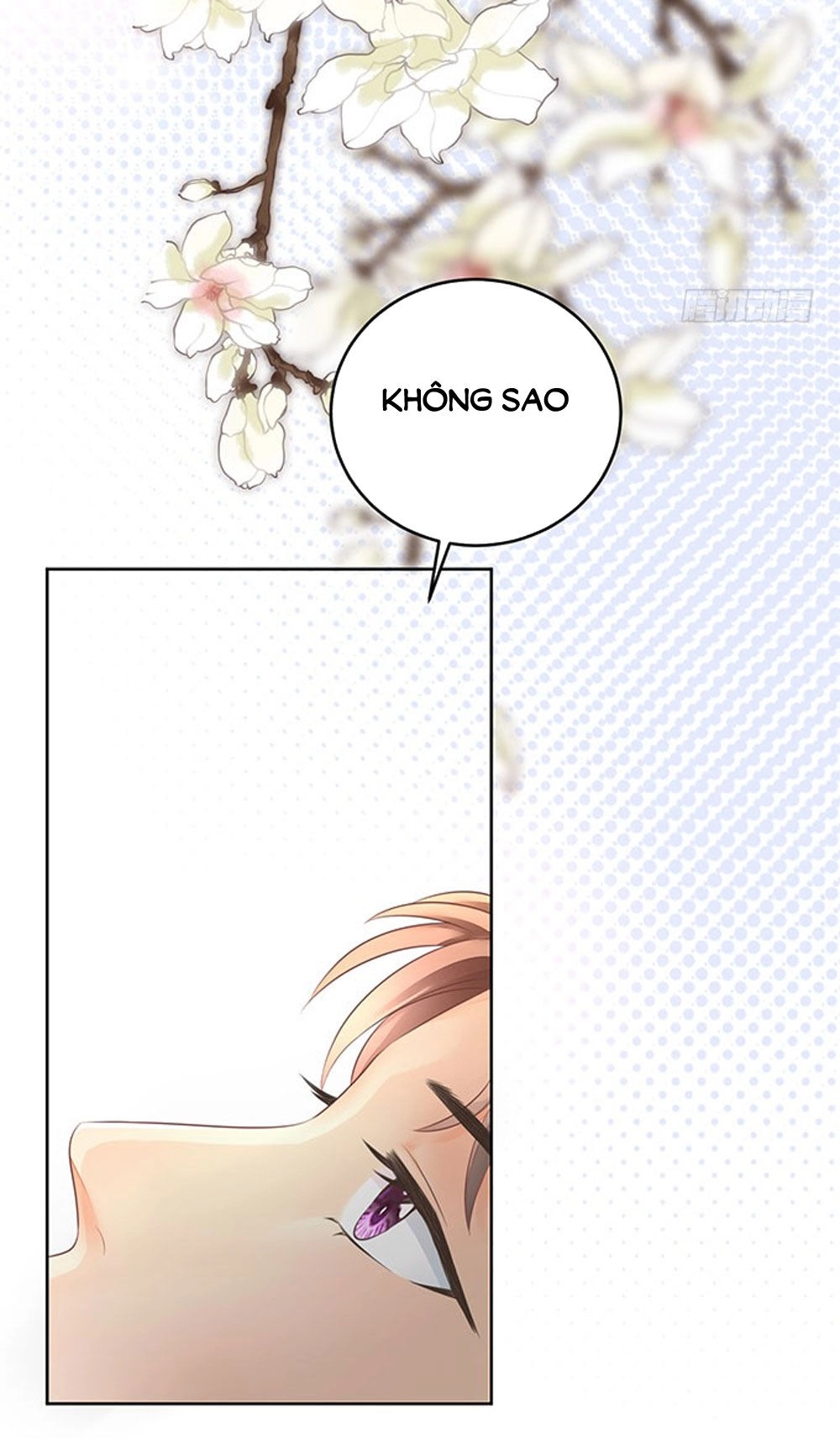 Luyến Đường Thời Quang Chapter 36 - 23