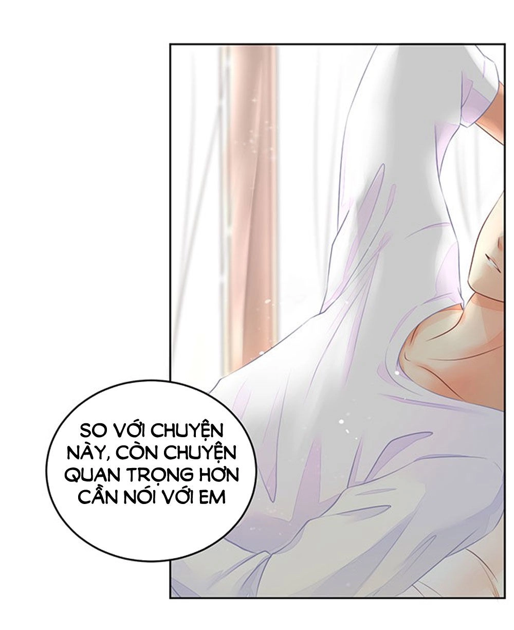 Luyến Đường Thời Quang Chapter 36 - 24