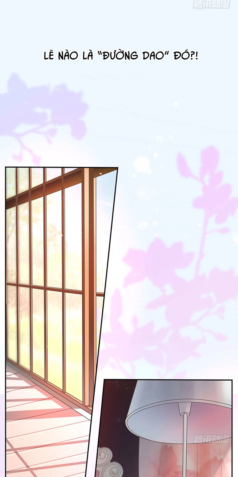 Luyến Đường Thời Quang Chapter 36 - 28