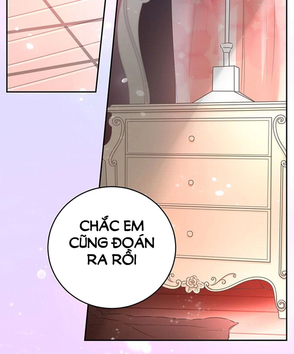 Luyến Đường Thời Quang Chapter 36 - 29