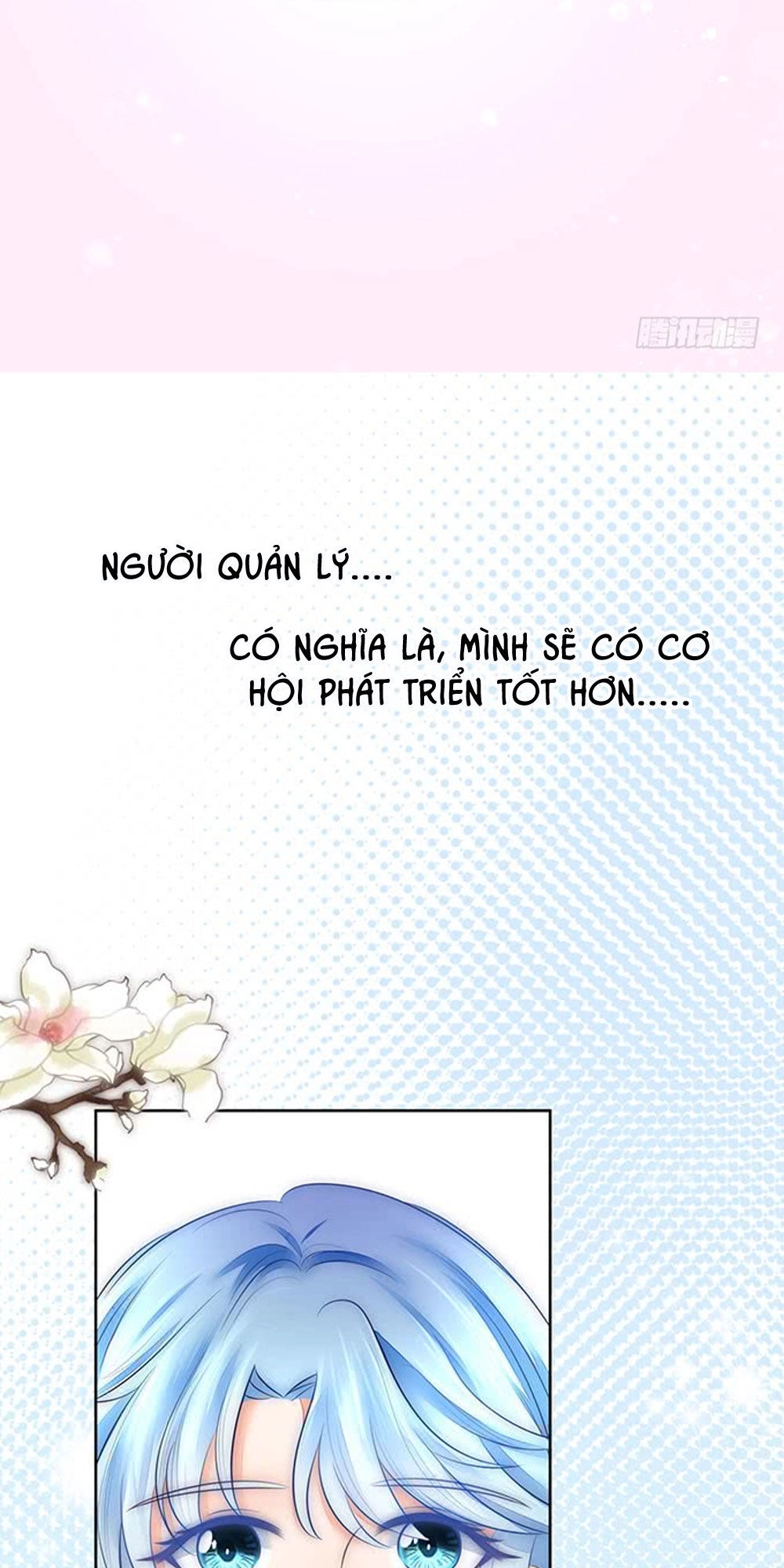 Luyến Đường Thời Quang Chapter 36 - 32