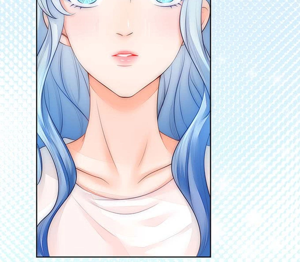 Luyến Đường Thời Quang Chapter 36 - 33